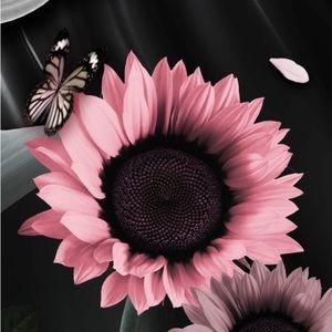 Coming SOON!! Thirty One New & Gently Used $20 sale….free gift w every sale